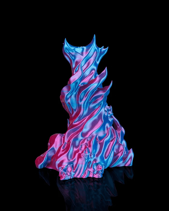 Spellcaster’s Stash -  Headphone & Controller Holder - Image 6