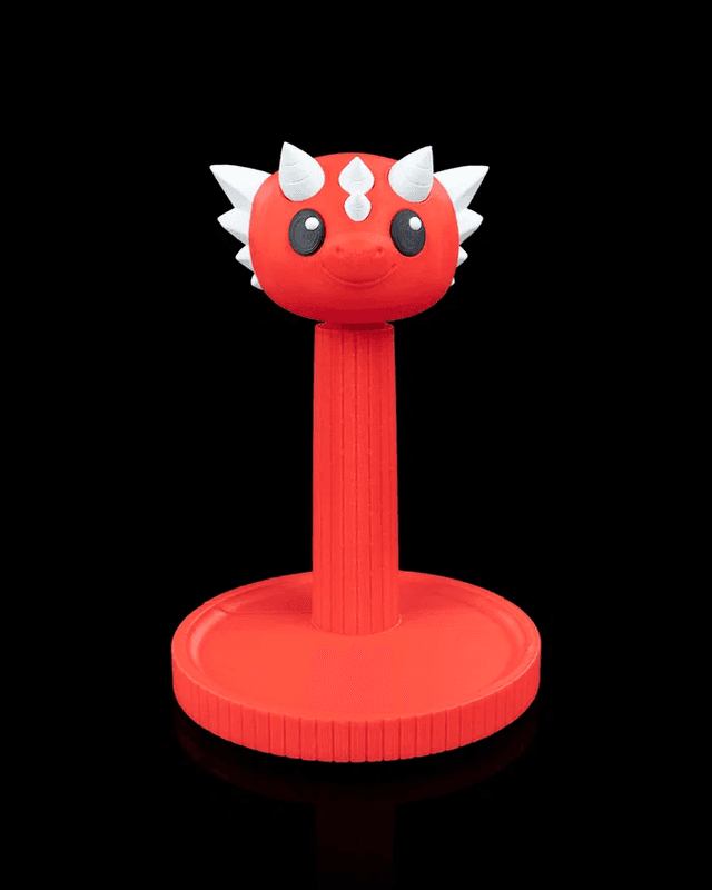 Dragon - Headset Holder - Image 1