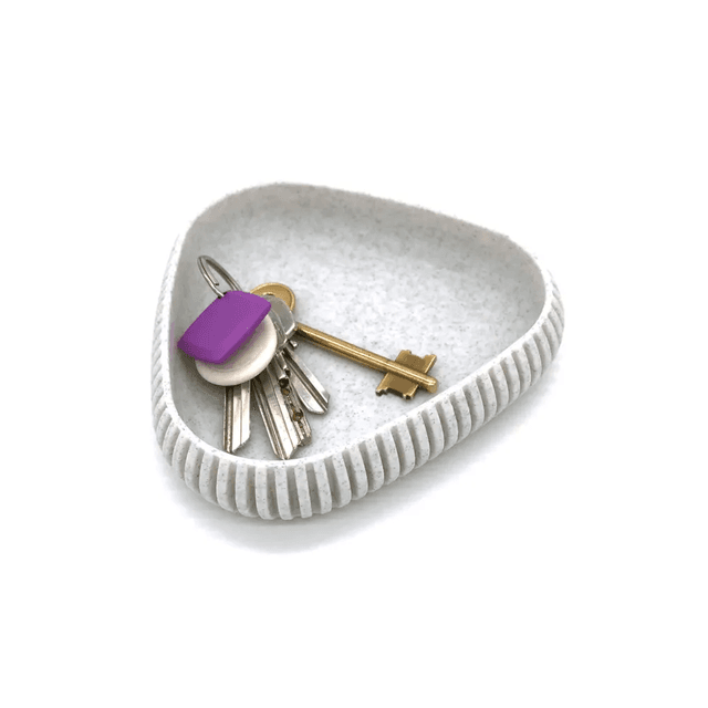 Catchall Tray - Image 2