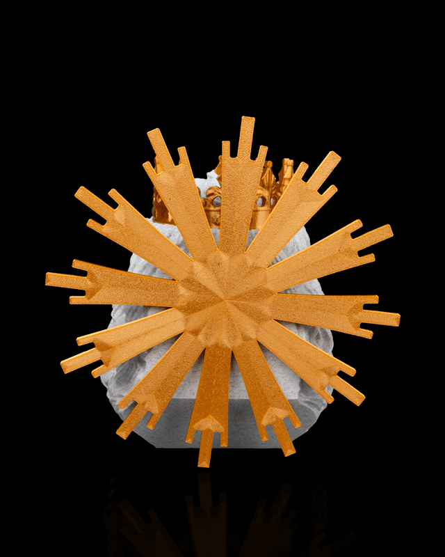 Lion of Judah - Image 6