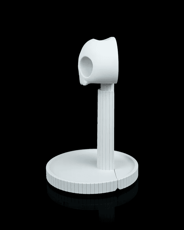 Grimm - Headset Holder - Image 3