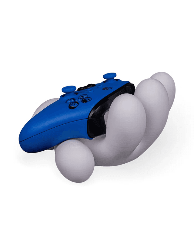 Grabby McGlove  Controller Holder - Image 13