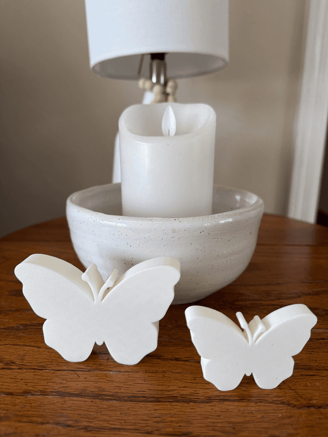 Decorative Butterflies - Home decor - Image 6