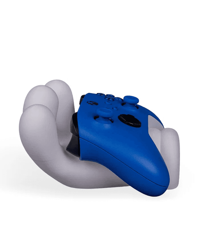 Grabby McGlove  Controller Holder - Image 11