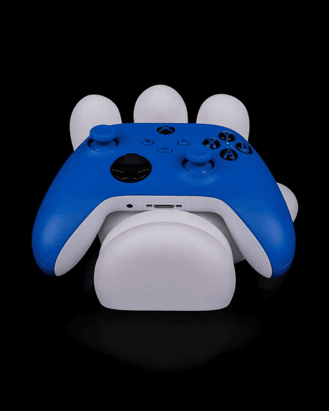 Grabby McGlove  Controller Holder - Image 16