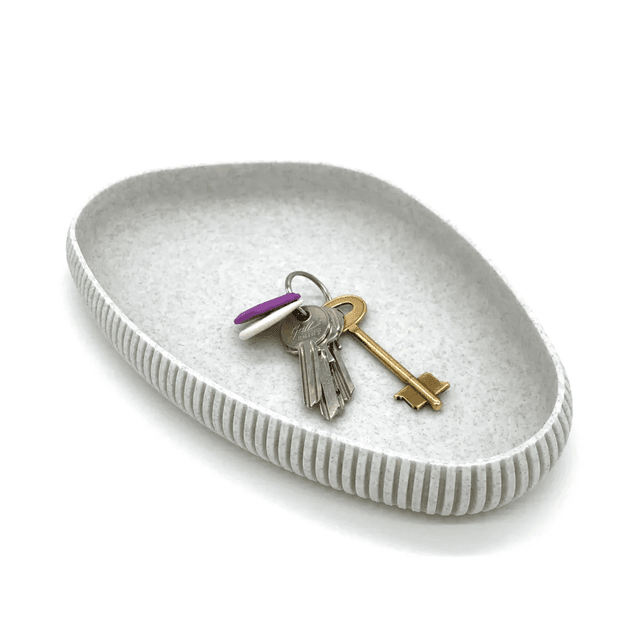 Catchall Tray - Image 1