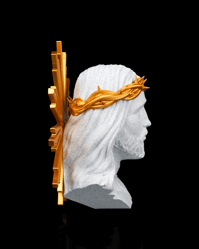 Holy Christ - Image 5