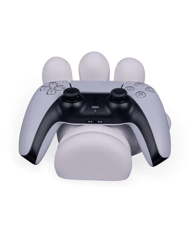 Grabby McGlove  Controller Holder - Image 9