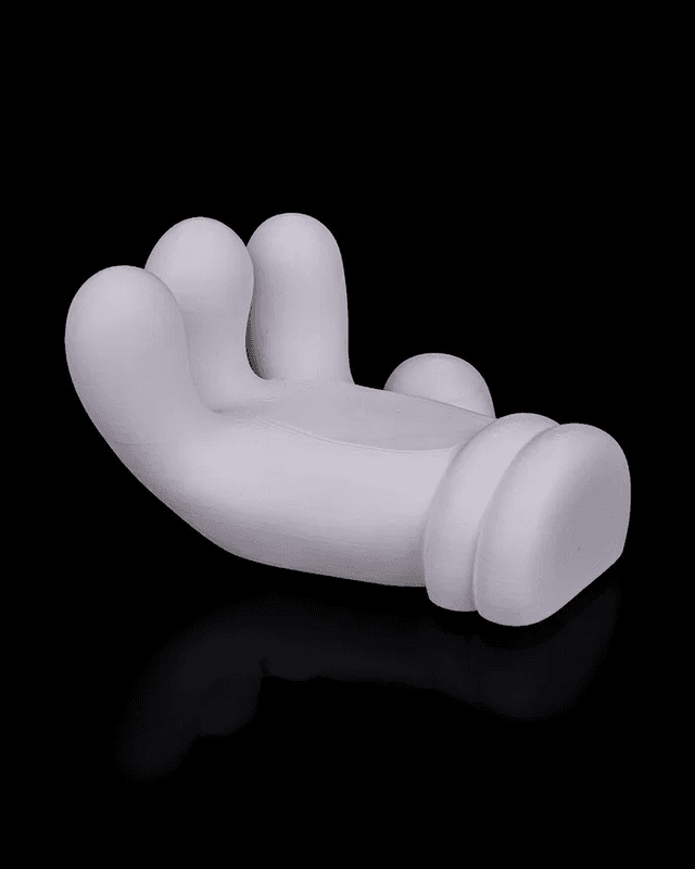 Grabby McGlove  Controller Holder - Image 7