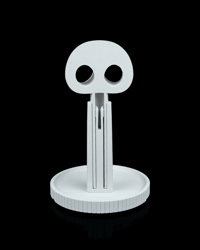 Grimm - Headset Holder - Image 4