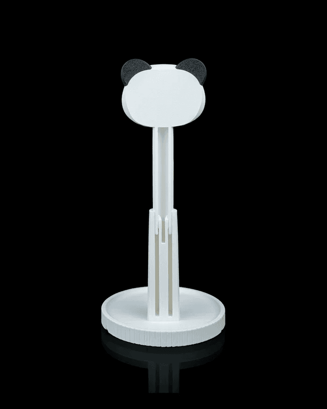 Panda - Headset Holder - Image 5