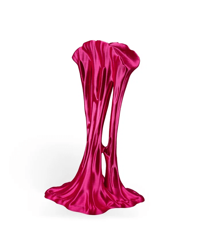 24cm Stick to the Beat  Headphone Holder - Image 10