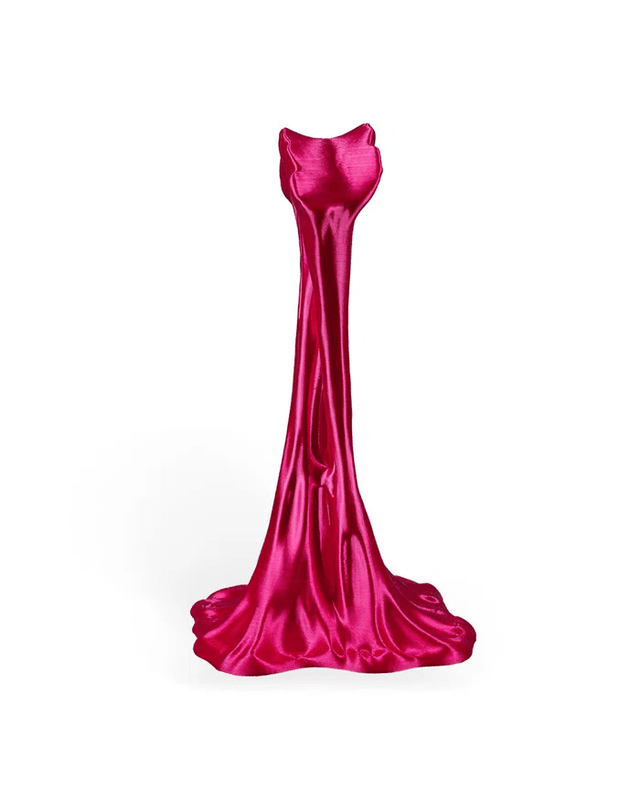 24cm Stick to the Beat  Headphone Holder - Image 11