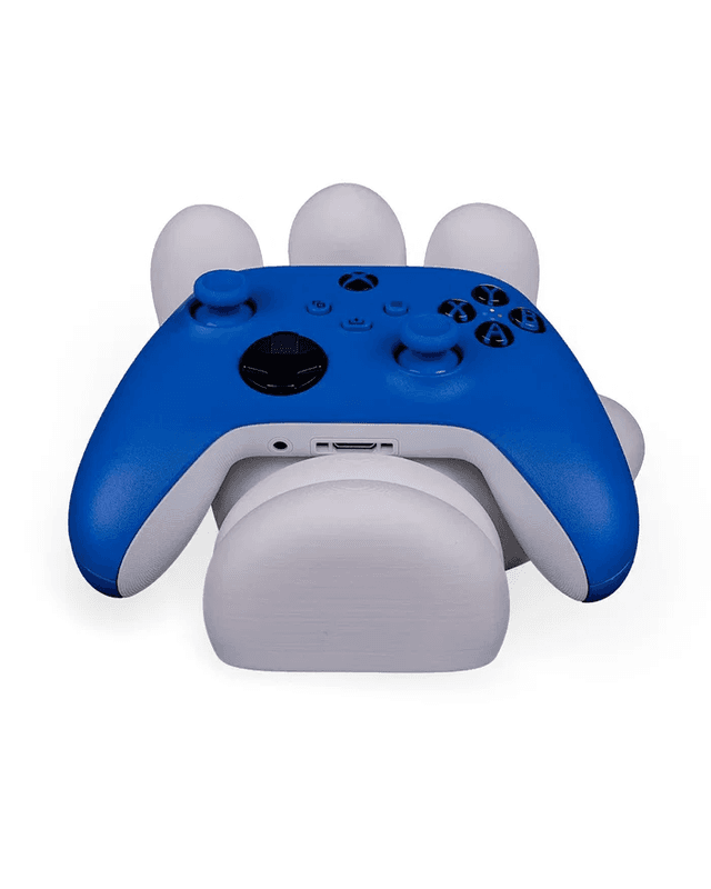 Grabby McGlove  Controller Holder - Image 8