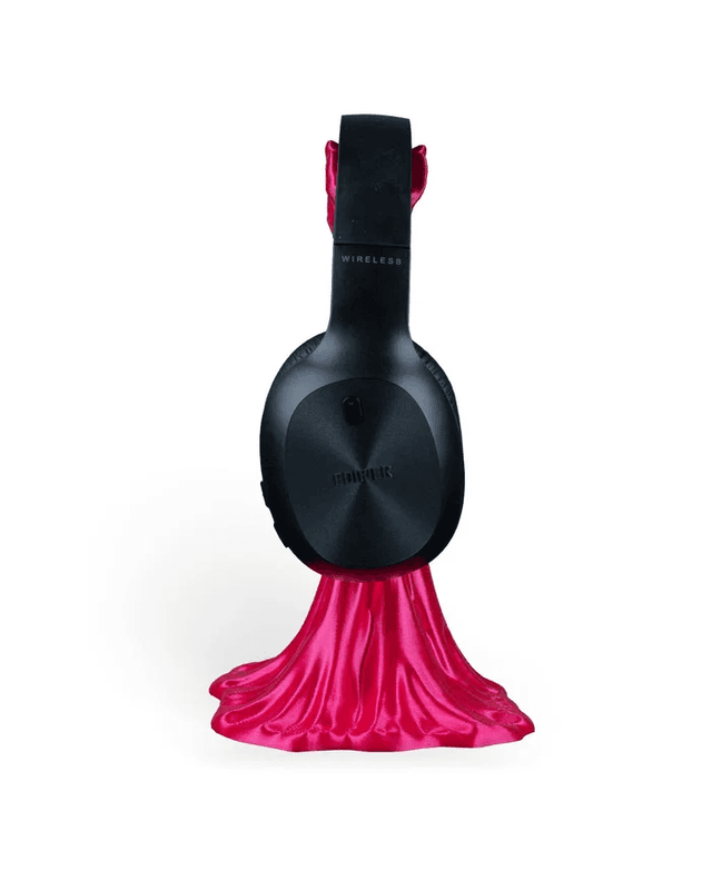 24cm Stick to the Beat  Headphone Holder - Image 6