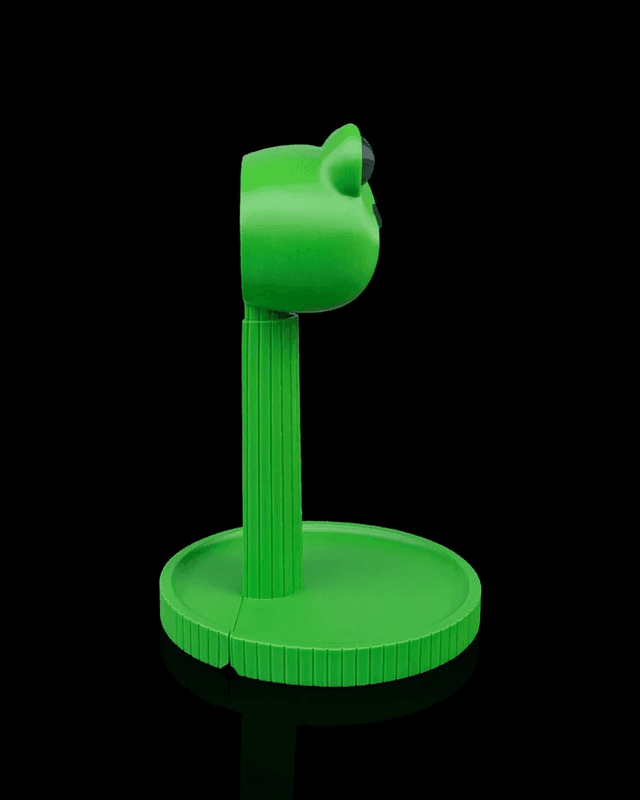 Ribbit - Headset Holder - Image 3