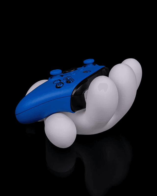 Grabby McGlove  Controller Holder - Image 5