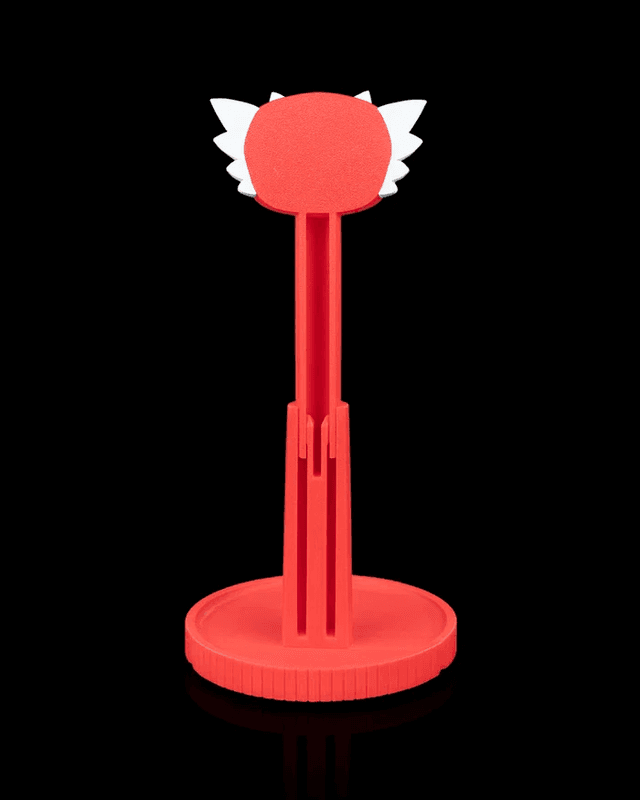 Dragon - Headset Holder - Image 5