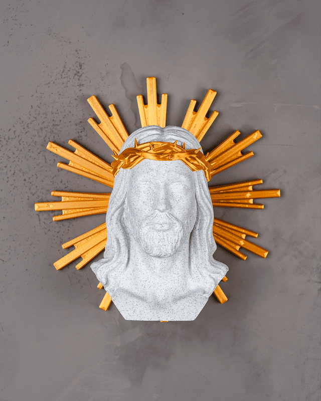 Holy Christ - Image 3