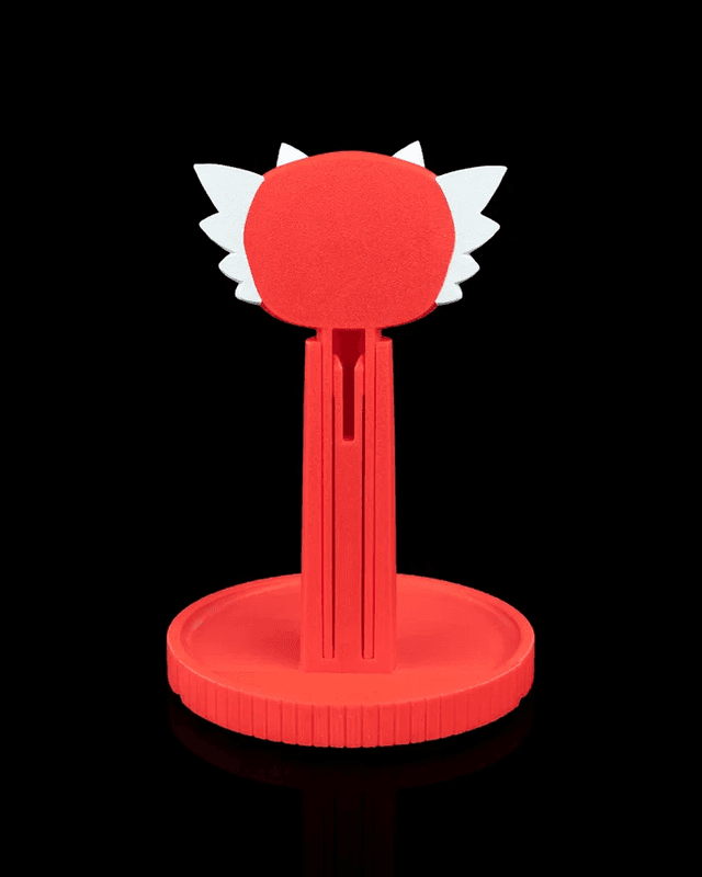 Dragon - Headset Holder - Image 4