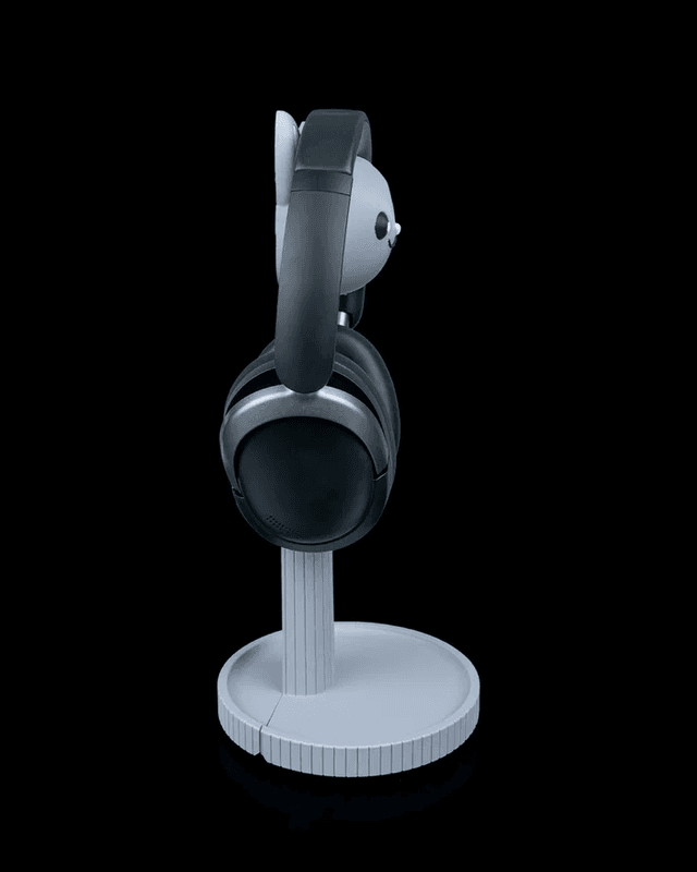 Whiskers - Headset Holder - Image 2