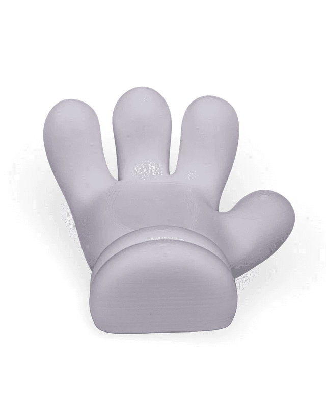 Grabby McGlove  Controller Holder - Image 14