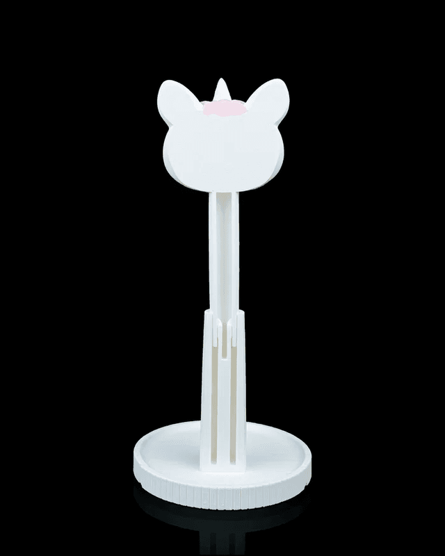 Unicorn - Headset Holder - Image 2