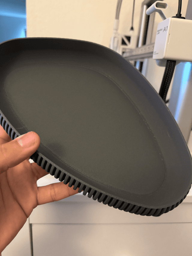 Catchall Tray - Image 5