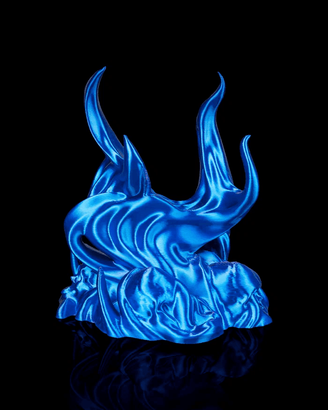 Caster Grip - Controller Holder - Image 8