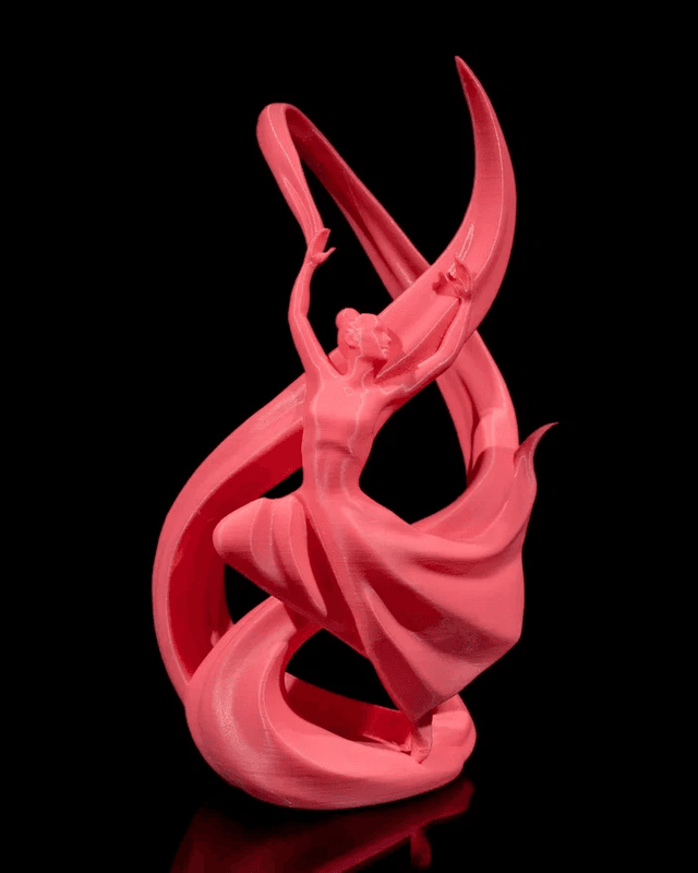 Attitude Wine Holder - Image 8