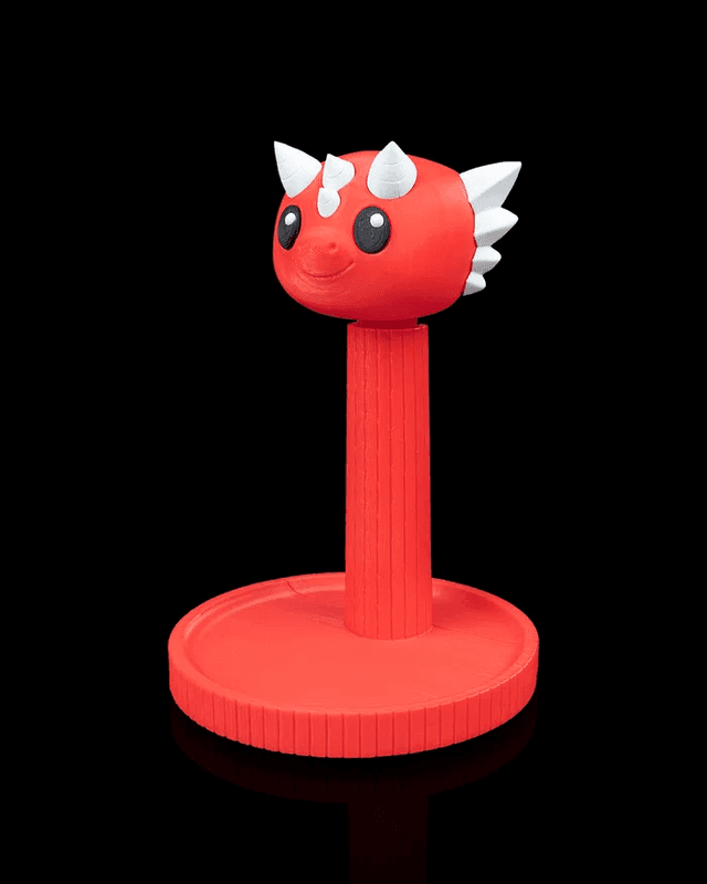 Dragon - Headset Holder - Image 2