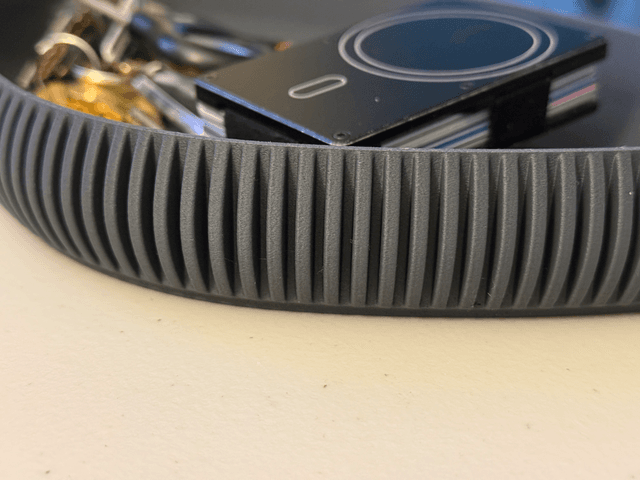 Catchall Tray - Image 4