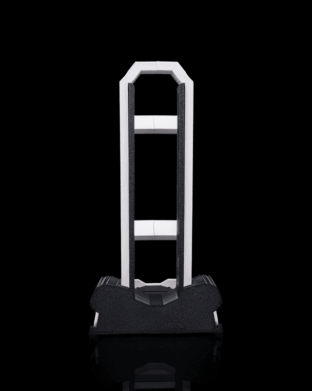 Command Sync - Controller & Headphone Holder - Image 4