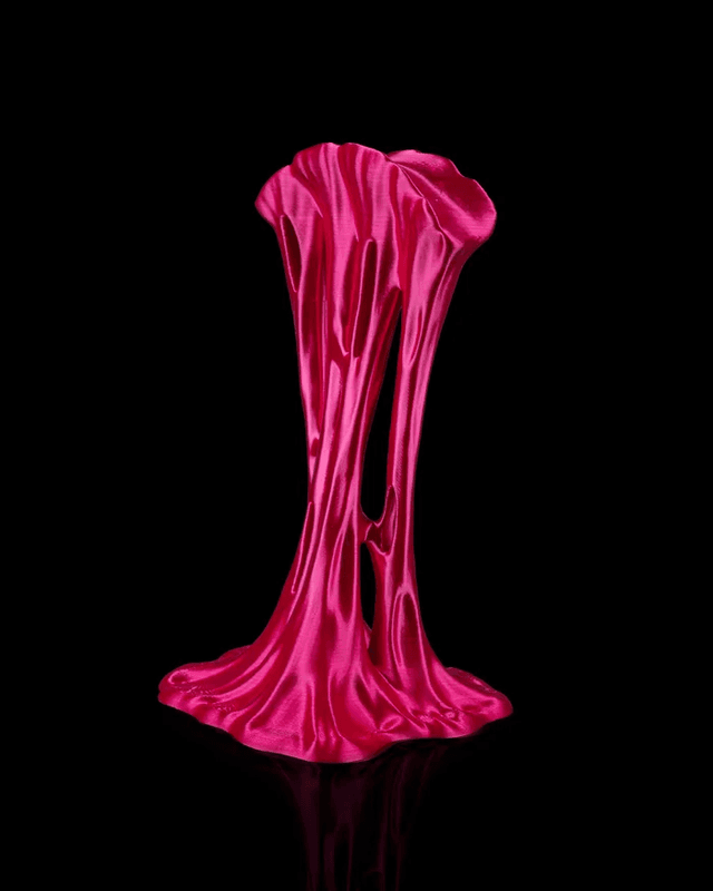 24cm Stick to the Beat  Headphone Holder - Image 9