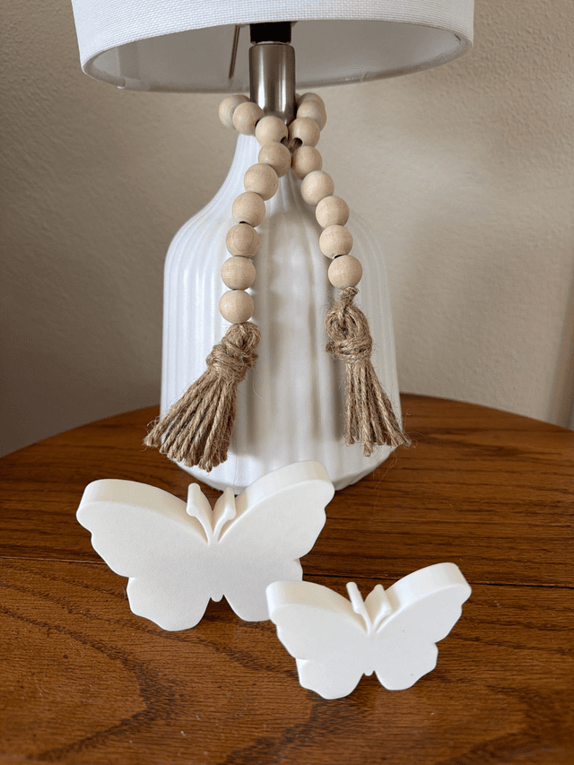 Decorative Butterflies - Home decor - Image 5