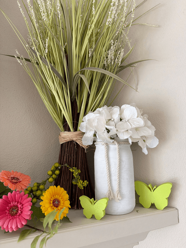 Decorative Butterflies - Home decor - Image 7