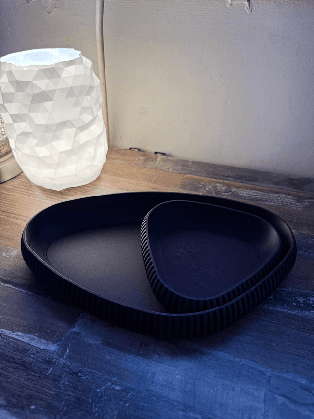 Catchall Tray - Image 3