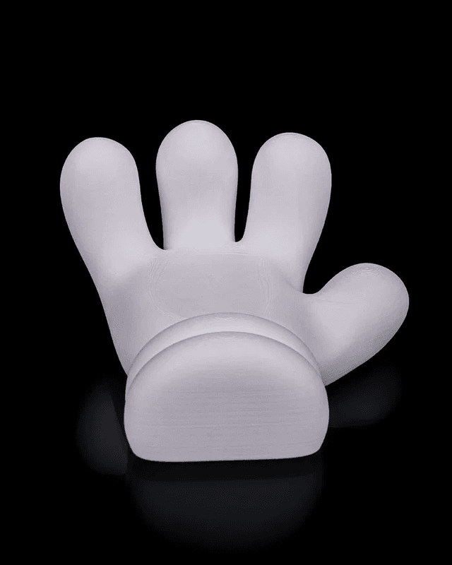 Grabby McGlove  Controller Holder - Image 6