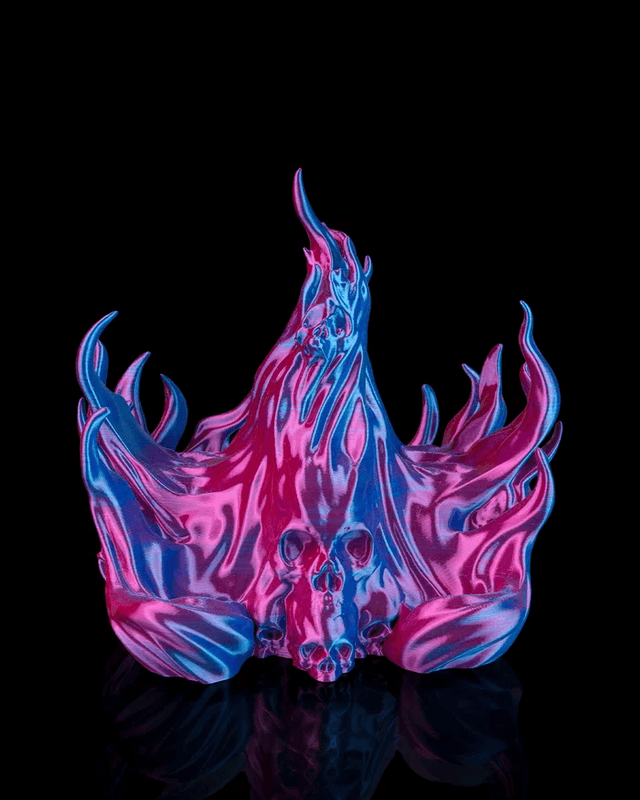 Twin Arcane Hold - Controller Holder - Image 5