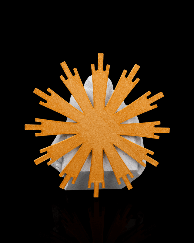 The Holy Family - Image 5