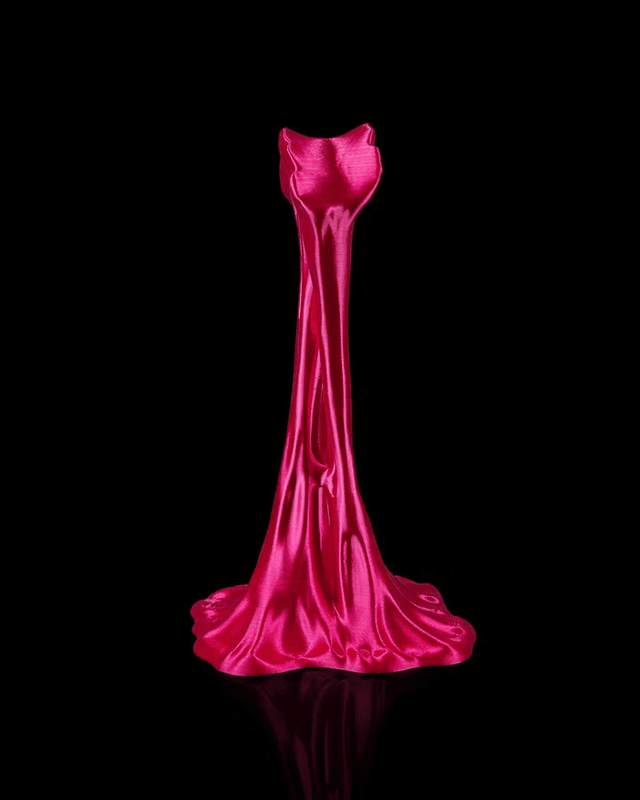 24cm Stick to the Beat  Headphone Holder - Image 4