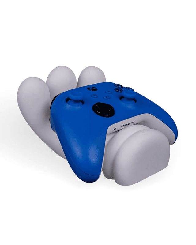 Grabby McGlove  Controller Holder - Image 10