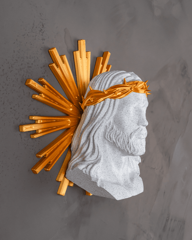 Holy Christ - Image 4