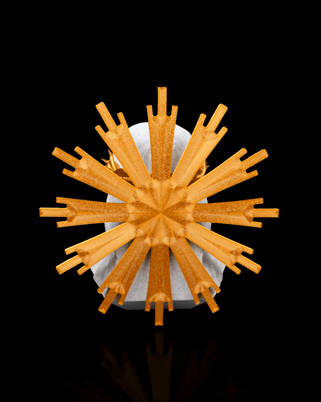 Holy Christ - Image 6