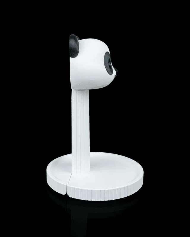 Panda - Headset Holder - Image 2